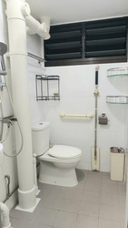 Blk 585 Ang Mo Kio Avenue 2 (Ang Mo Kio), HDB 3 Rooms #633045651